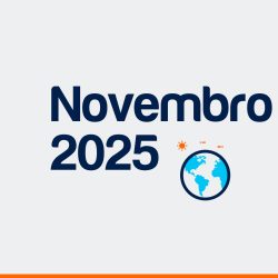 Novembro de 2025