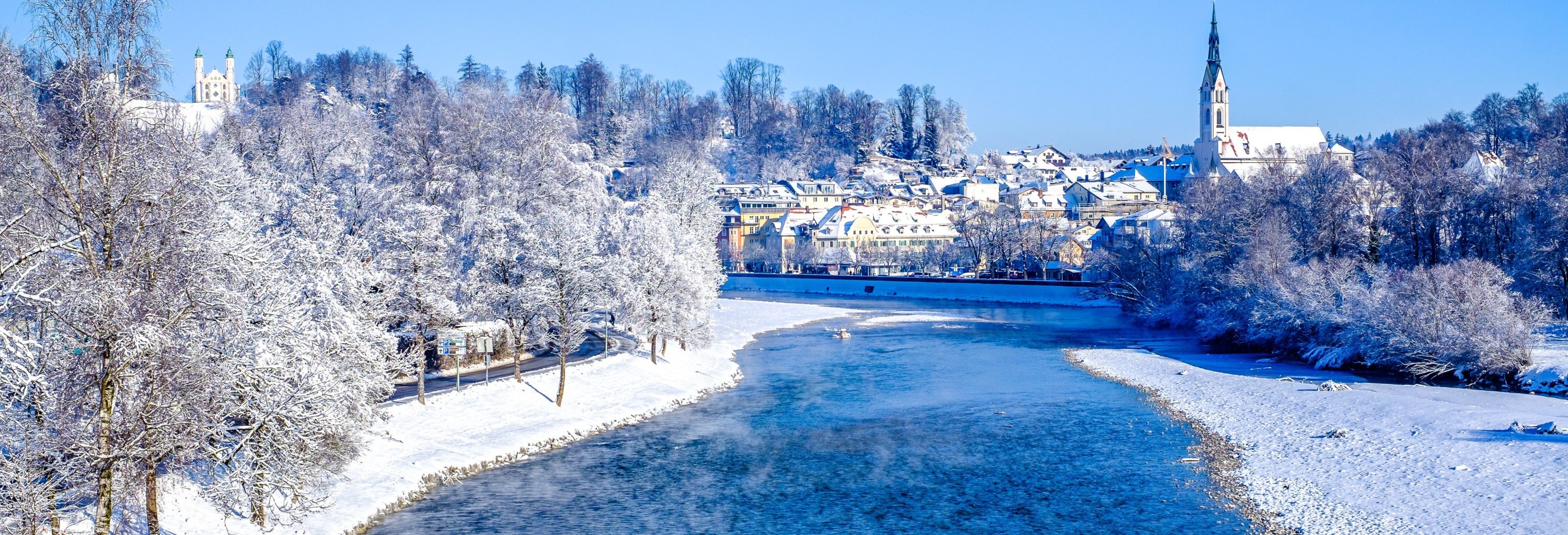 Bad Tölz