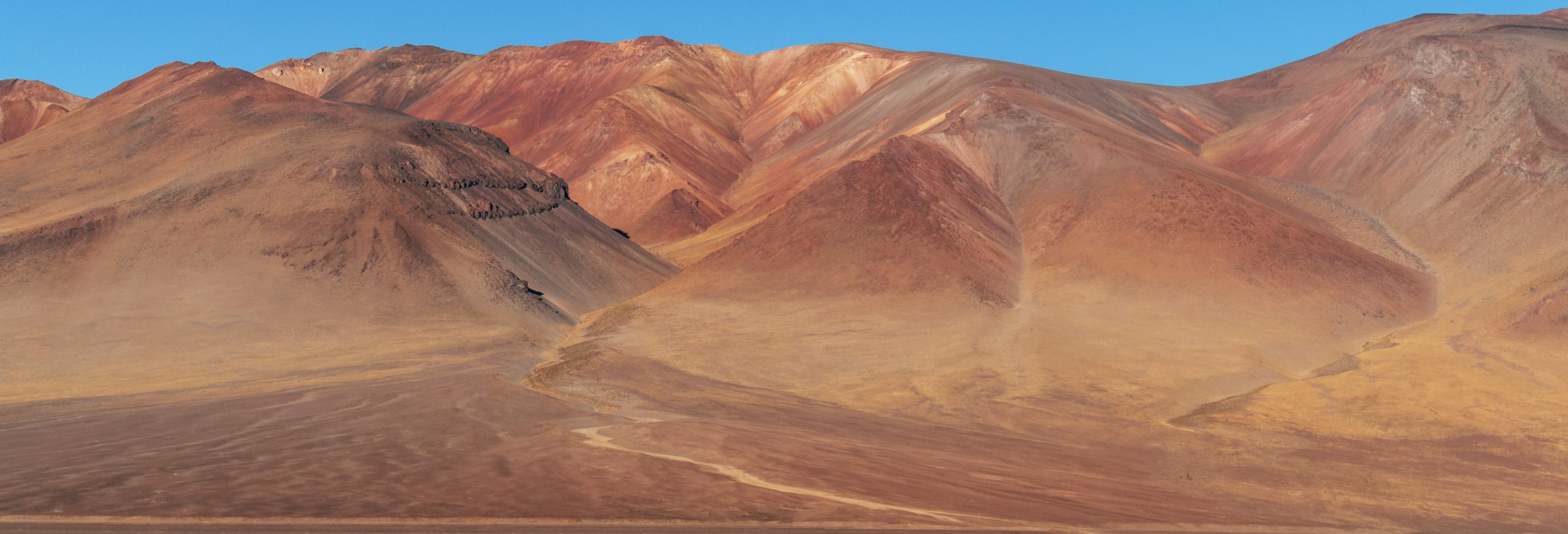 Calama