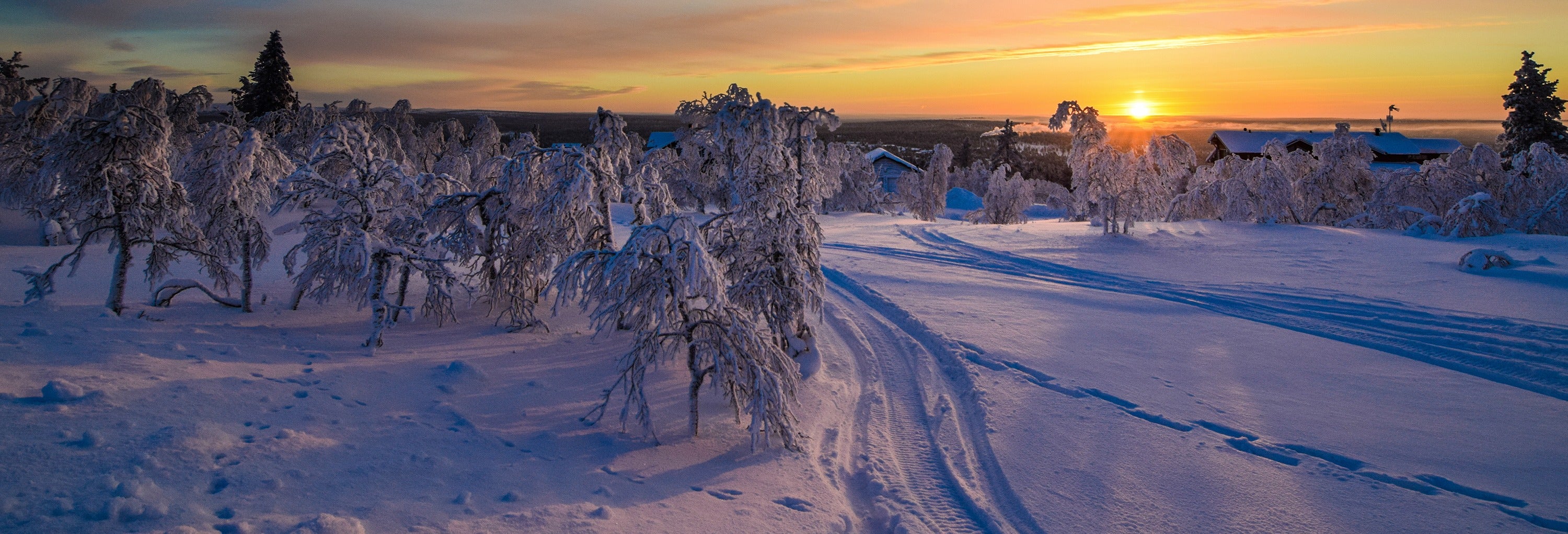 Ivalo