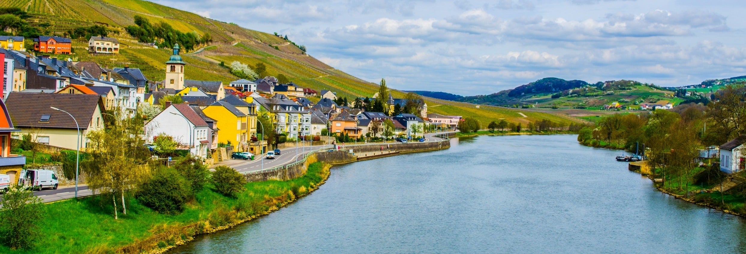Remich