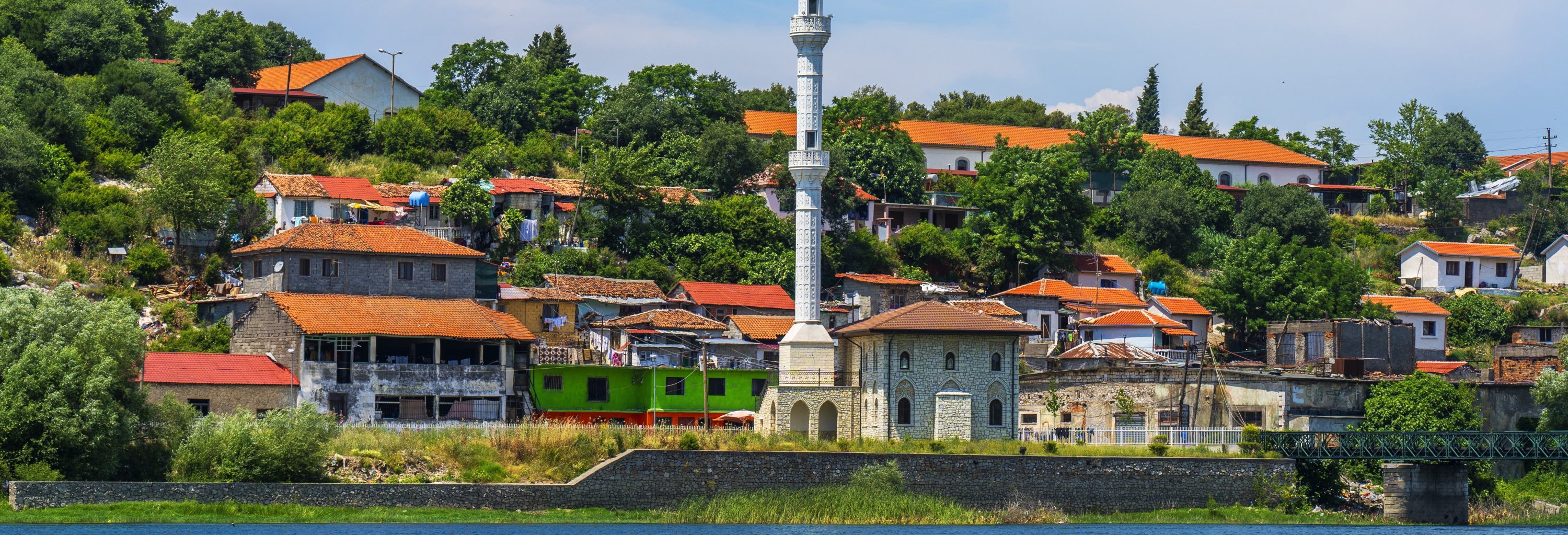 Shkoder