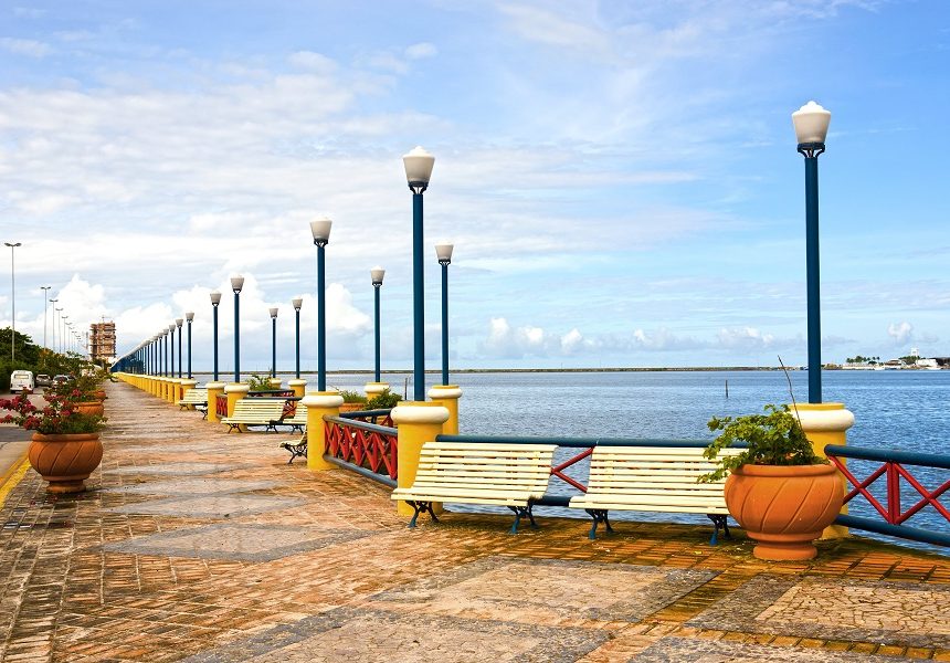 Recife – 2024
