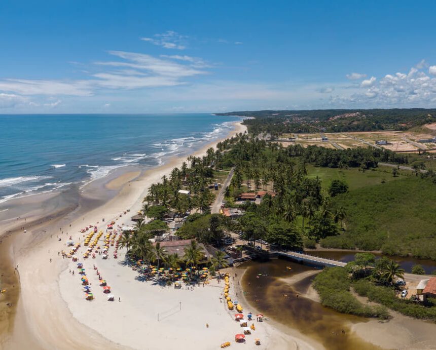 Ilhéus – 2024