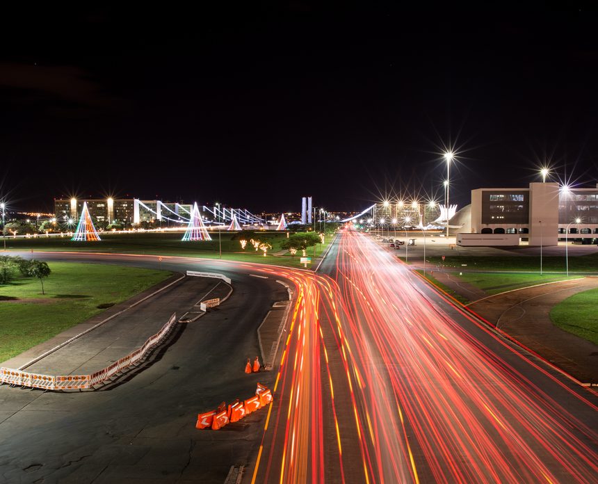 Brasília – 2024