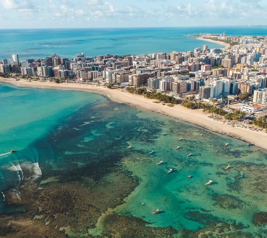 Maceió – 2024