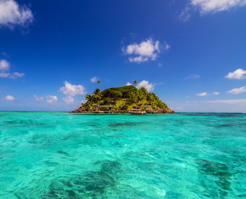 San Andrés – Outubro de 2024