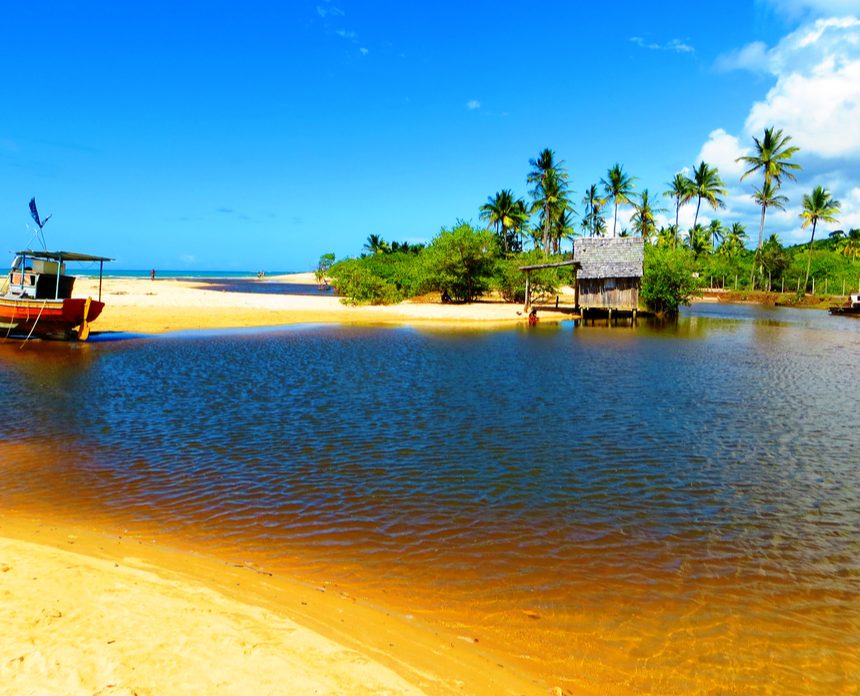 Trancoso – 2024